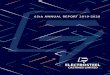 ANNUAL REPORT 2019-20 - Electrosteel