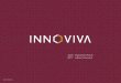 INVA Investor - Overview | Innoviva, Inc