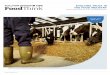 EVOLVING TRUST IN THE FOOD INDUSTRY - Hoard's Dairyman