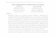 Pin Assignment for Multi-FPGA Systems - The Department of