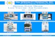 The Nucleus of Quality Air Monitoring Programs Digital 