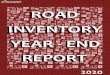 2018 Road Inventory Year-End Report | Mass.gov