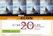 Micro McEachern 2010-2011 ECON 20