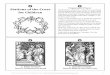 Stations of the Cross Cards - WordPress.com