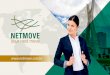 Your Next Move! - Netmove