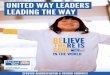 Copy of Leaders Circle 2019 - unitedwayandro.org