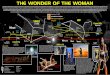 THE WONDER OF THE WOMAN - nebula.wsimg.com