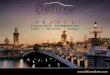 PROVENCE RIVIERA F R A N C E - Deluxe Drivers