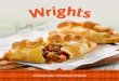 Pies - Wrights Food Group