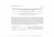 Effect of dietary energy source on energy balance, production