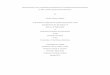 Characteristics and coordinated mechanisms of carbapenem 