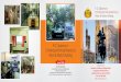 SPPU Brochure 1- Shivaji Maharaj's vision & nation building cc