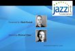 What’s New - Top 10 new features of 2016 - Jazzit