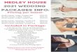 Copy of MEDLEY HOUSE - irp-cdn.multiscreensite.com