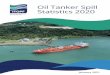 Oil Tanker Spill Statistics 2020 - safety4sea.com