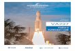 ARIANESPACE TO SERVE THE WORLD VIASAT INC. AND …