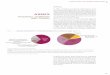 2020 REPORT Global Study on Firearms Trafficking 2020 web3