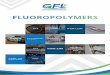 Gujarat Fluorochemicals Limited - INOFLAR
