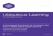 Ubiquitous Learning - ira.lib.polyu.edu.hk