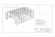 Drawing Garage - Premier Steel Structures