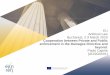 EU Antitrust Law Bucharest, 2-3 March 2020 Cooperation 