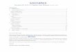 Socrates GP v2.8.1.3 Update User Manual October 2021