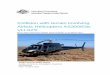 Collision with terrain involving Airbus Helicopters 