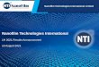 Nanofilm Technologies International