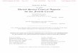 Asa Amicus Brief (Filed Stamped Copy) - Appraiser. S