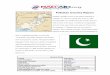 Pakistan Country Report - RAD-AID