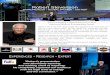 Robert Stevenson - worldwide.streamer.espeakers.com