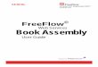 Book Assembly EN - Xerox