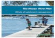 The Noosa River Plan