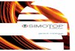 general catalogue - Simotop Group