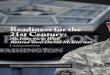 Readiness for the 21st Century - Army Logistics University