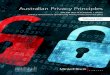 Australian Privacy Principles - Minter Ellison
