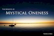 The Benefits of Mystical Oneness - Lucid Field