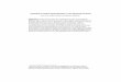 PAPER 2 - Reforms of Public Procurement in the Western Balkans