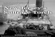 In 1915—five years before passage ... - Garden State Legacy