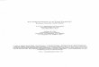 Page 1 Does Import Protection Act as Export Promotion?: Evidence from the United States U.C.L.A