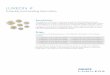 LUXEON K Application Brief - Philips Lumileds Lighting Company