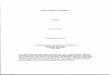 John H. Cochrane Working Paper No. 4698 NATIONAL BUREAU …