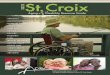 St.Croix 2021