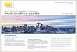 Savills Studley Report Seattle office sector Q4 2018