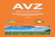 AVZ - .NET Framework