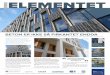 ELEMENTET - CRH Concrete