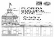 FLORIDA BUILDING CODE Seventh Edition (2020) Existing Building