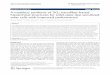 Provisional PDF - Nanoscale Research Letters