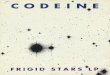 Frigid Stars LP - Internet Archive