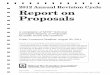 A2012 Report on Proposals (ROP) - National Fire Protection